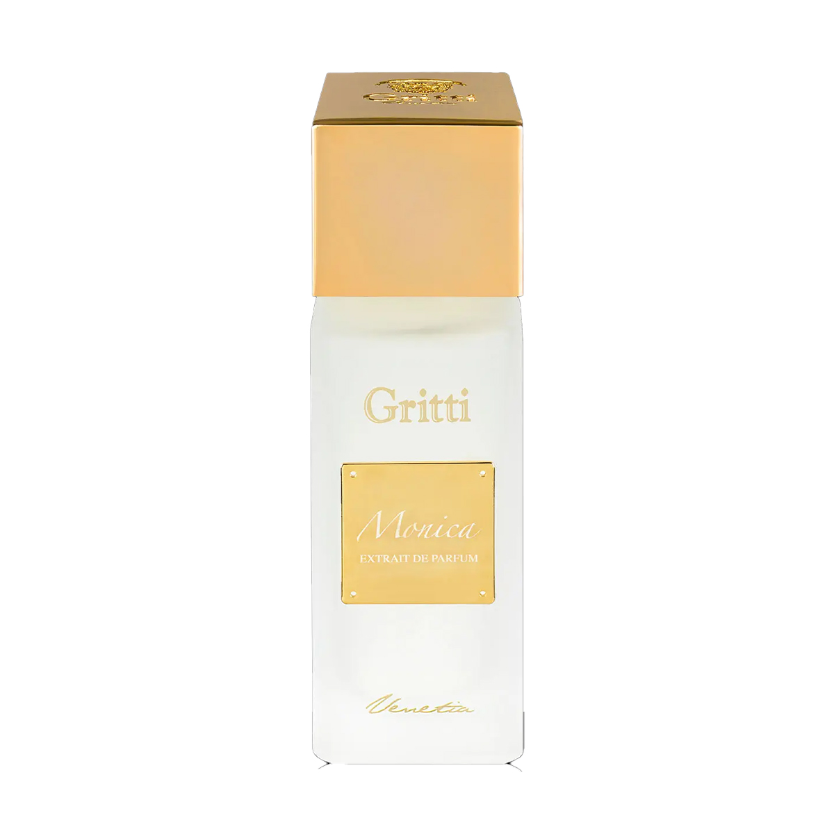 Gritti Monica Парфуми жіночі, 100 мл